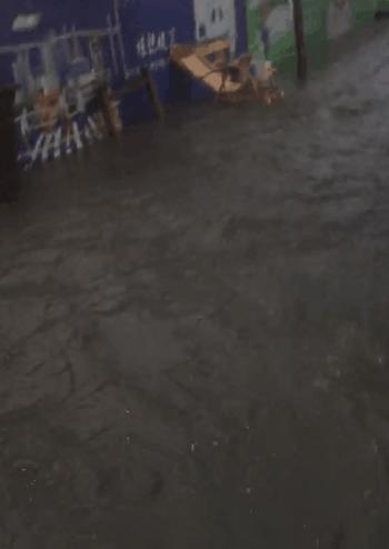DƬ
